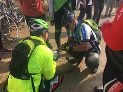 -新华百货CC Park购物广场