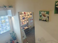 -清沐SPA生活馆(观前街店)