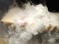 -塔兰齐新疆孜然火锅(鲤鱼山路店)