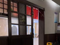 -哥哥の深夜食堂(红松东路店)