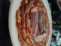 -桐爷小馆(广渠门店)