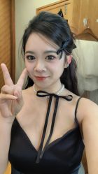 -金夫人婚纱摄影(总店)
