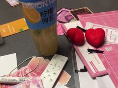 -剧狐剧本杀(徐汇1号店)