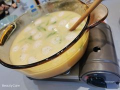-九福楼大酒店