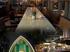 -珠海中海雅高铂尔曼酒店