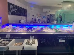 -Olé精品超市(广州太古汇店)