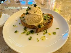 -Dal Cuore 达可芮冰淇淋(陕西北路店)