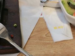 -豪客来牛排(成都锦江大融城店)