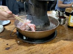 -元盛居(亚泰大街店)