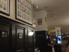 -兰特伯爵西餐厅·啤酒屋(方庄店)
