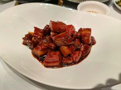 -新雅粤菜馆(南京东路店)