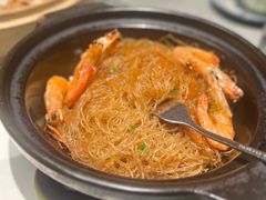 -客家汇·客家传承菜(水库店)