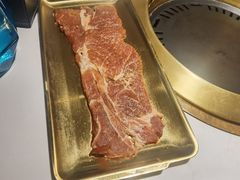 -花味烤肉·拌饭(建邺万达店)