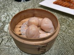-粤珍轩.创始店.始于2001(含光门店)