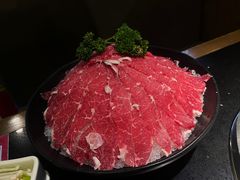 -井格重庆火锅(西直门凯德Mall店)