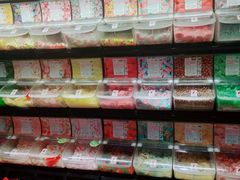 -宜家·瑞典风味餐厅(烟台路店)