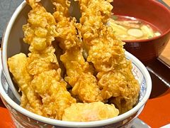 -爱蝦乃家(金虹桥店)