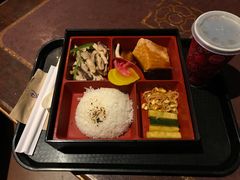 -大冒险家餐厅