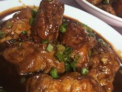 -妈妈的小作坊(陈家镇店)