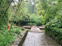 -解香楼(八盘岭路店)