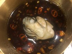 -我是那个大叔·美食研究所(新塘路店)