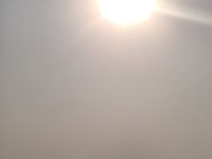 -双山岛