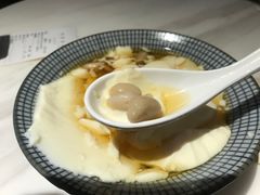 -桃园眷村(万象天地店)