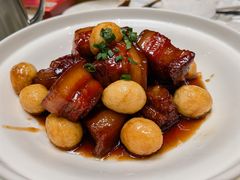-琼林徽宴(中央门店)