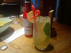 -胡桃里音乐酒馆(四道口店)