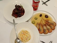 -圆苑(静安寺店)
