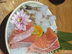 -赤稻·日式料理(禅城店)