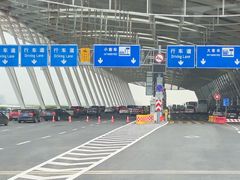 -上海浦东国际机场-T2航站楼