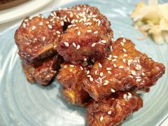 -鹿港小镇(金虹桥国际中心店)