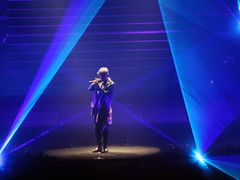 -成都金融城演艺中心