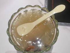 -黄记煌三汁焖锅(新佳丽江汉路店)