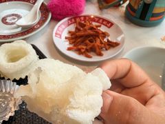-南昌大饭店·非遗南昌菜(万寿宫店)