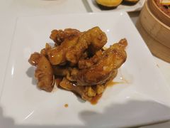 -金鼎轩(亚运村店)