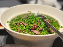 -海立阁海鲜江浙菜(漕河泾印象城店)