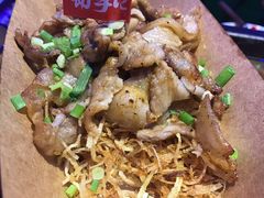-蛙来哒(湖州东吴银泰百货店)