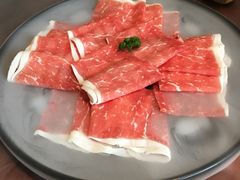 -唐诗楼(竹林庭院店)