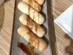 -哇蛙牛功夫面渝都料理(龙阳广场店)