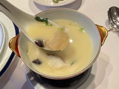 -新荣记(建国门外大街店)