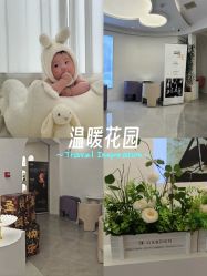 -小阿福儿童摄影(摩尔城店)