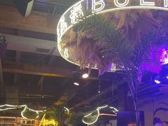 -不二·民谣音乐餐吧(长沙店)