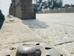 -赵州桥景区