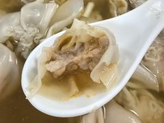 -曾仔竹升面