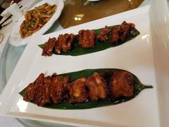 -广州酒家(文昌总店)