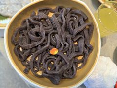 -海底捞火锅(凯德广场店)