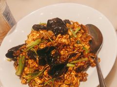 -鸭匠食府·挂炉烤鸭·新京菜(阜成路店)