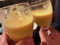 -华豫川酒家(大卫城店)